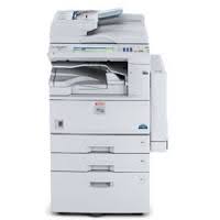 Gestetner dsm415pf pdf user manuals. ØªØ­Ù…ÙŠÙ„ ØªØ¹Ø±ÙŠÙ Ø·Ø§Ø¨Ø¹Ø© Nashuatec Dsm415pf ØªØ­Ù…ÙŠÙ„ Ø¨Ø±Ø§Ù…Ø¬ ØªØ¹Ø±ÙŠÙØ§Øª Ø·Ø§Ø¨Ø¹Ø© Ùˆ ØªØ¹Ø±ÙŠÙØ§Øª Ù„Ø§Ø¨ØªÙˆØ¨