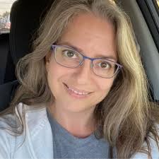 Lana Longbeard Promo