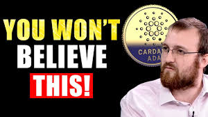 For cardano to hit $100 it would need to reach a 3 trillion dollar market cap. Binance Just Announced This About Cardano How Ada Will Reach 100 Binance Tips