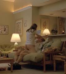 Alexandra Daddario has an underrated ass! - Images