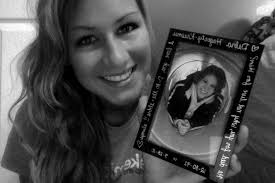 Remembering Debbie, a beloved member of the Harding University community