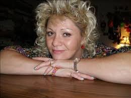 Mary Fyvie Obituary (2011)