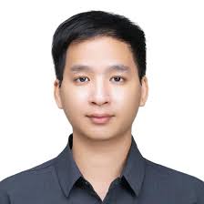 What happens in your mind when you calculate 14 × 16?