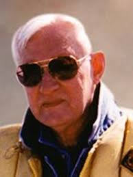 Obituary information for Kenneth James 'Ken' CROOKS