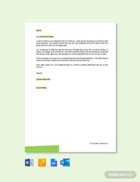 Maybe you would like to learn more about one of these? Free 8 Real Estate Thank You Letter Samples And Templates In Pdf Ms Word