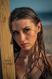 Model Portfolio Photography Warrington PA, Modeling Photography