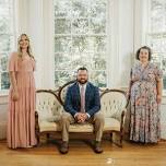 Little Sandy Gospelfest
