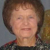 Remembering Windthorst High School