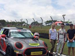 But mekelburg says it was much less than what many had hoped to achieve after february's devastating and deadly winter storms. The Mini Challenge Grid Girls Facebook