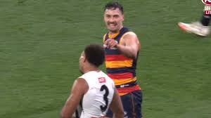 Alejandra quiroz y sus amigas desnudas