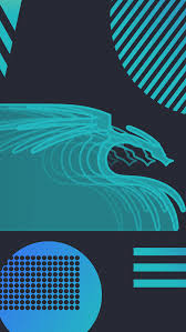 Gray dragon wall decor, linux, kali linux nethunter, fuzion extreme. Kali Linux Hd Phone Wallpapers Wallpaper Cave