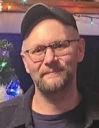 Search Steve Carter Obituaries and Funeral Services