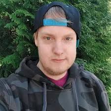 Delayed response with 8bitdo controllers