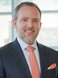 Dr. Nicholas Haddock, MD, Plastic Surgeon