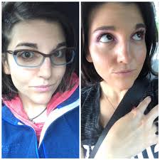 Finding acceptance in pageant world