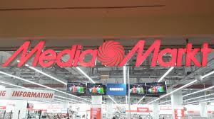 Mediamarkt ist deutschlands und europas nummer eins in der elektrofachhandelsbranche. Mediamarkt Newsletter Gutschein 10 Euro Rabatt So Bekommt Ihr Den Coupon