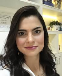 Dra. Laura Damian faz um alerta importante sobre a pandemia e as crianças