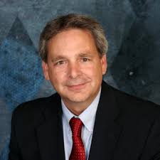 team #career #opportunities #students #apprenticeships #welding