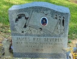 ALLENHURST CEMETERY OBITUARIES