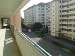 The nearest airport is kuala lumpur international airport, 39 mi from cocobay. Sunrise Apartment At Cocobay Beach Resort In Port Dickson Malaysia Lets Book Hotel