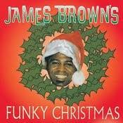More images for soulful christmas music » Soulful Christmas Mp3 Song Download James Brown S Funky Christmas Soulful Christmas Song By James Brown On Gaana Com