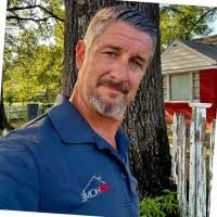 10+ "Lee Hammett" profiles