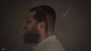 Discover The Soul Song by Levi Cohen