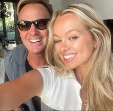 Massive spoilers from tonight's streaming first! Warren has found out that  Rex is working for Blue and has been playing him! After Mercedes finally  convinced Warren and Norma to give us their