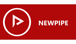 Aunque las descargas apk estén disponibles abajo para tu elección, deberías saber que al . Download Newpipe Apk Watch Youtube Videos In Higher Quality Digistatement