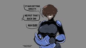 Confirmed Character Memes - Page 17 | Know Your Meme