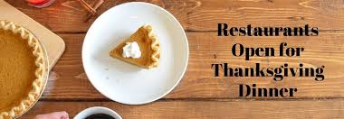 Check spelling or type a new query. Where To Enjoy Thanksgiving Dinner In The Phoenix Area Earnhardt Honda Blog