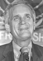 THIS IS YOUR LIST GOODBYE!'