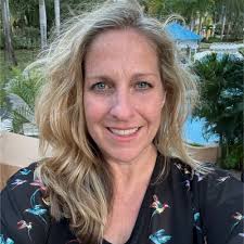 psychotherapy #disabilities #caregiving