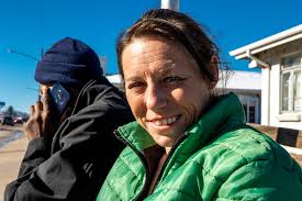 Denverites are getting a $1.7 million allowance