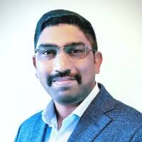 100+ "Satish Mohan" profiles