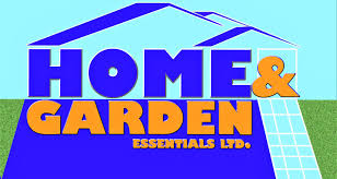 Whether it is a small courtyard or large space, we can design, landscape or maintain your garden to the highest standard. Home And Garden Essentials Ltd Reviews Facebook