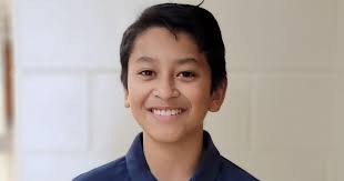 It's time to S-P-E-L-L! Dispatch-Argus Spelling Bee 2022 kicks off Saturday  afternoon