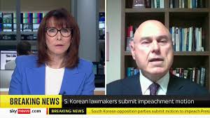 @KayBurley's video Tweet