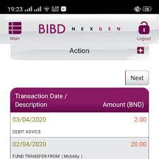 Jenis ini merupakan transfer dengan proses yang paling lama, yaitu sekitar dua hingga tiga hari dengan dana maksimal sebesar 100 juta rupiah. Siapa Pernah Mengalami Debit Advice Ni Curhat Hati Brunei Chb Facebook