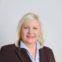 William Fieldhouse Email & Phone Number