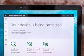 You Don T Need To Buy Antivirus Software In 2020 Malware Antivirus Program Antivirus