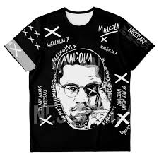 Heather True Royal Archives