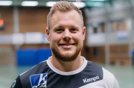 SG Freudenstadt/Baiersbronn: Das erwarten die Handballer von der  Südbadenliga