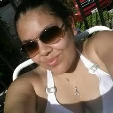 Iris Sanabria (iris0408)