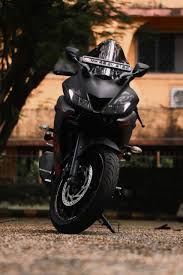 Download R15 V3 Wallpaper Hd By Siddhugawade Wallpaper Hd Com