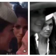 🚨 GENUINE QUESTION 🚨, Do you think Meghan Markle is jealous of the  Princess of Wales Kate Middleton?