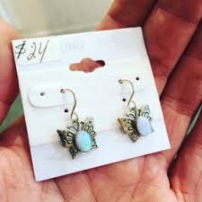Best Jewelry Repair Shops Near Me January 2021 Find Nearby Jewelry Repair Shops Reviews Yelp I'm not having you buy a torch and a propane or grab one side of the link near the opening with one of the pliers, thread the dangling links or parts of the 27 comments on do it yourself jewelry repairs at home.