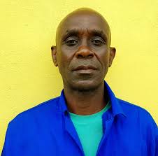 Staff — GAIA Global Health