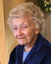 Laura Lee Tarrant Obituary March 15, 2025