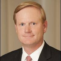 Hugh Moody's Instagram, Twitter & Facebook